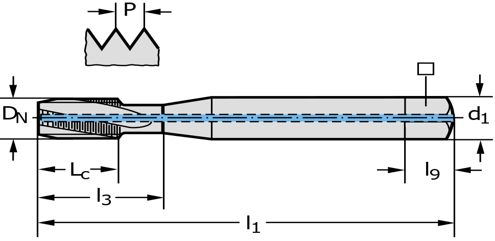 Mekanik Kılavuzlar Mekanik Kılavuzlar-1