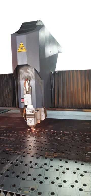 NUKON VENTO 420 5KW NUKON VENTO 420 5KW-2