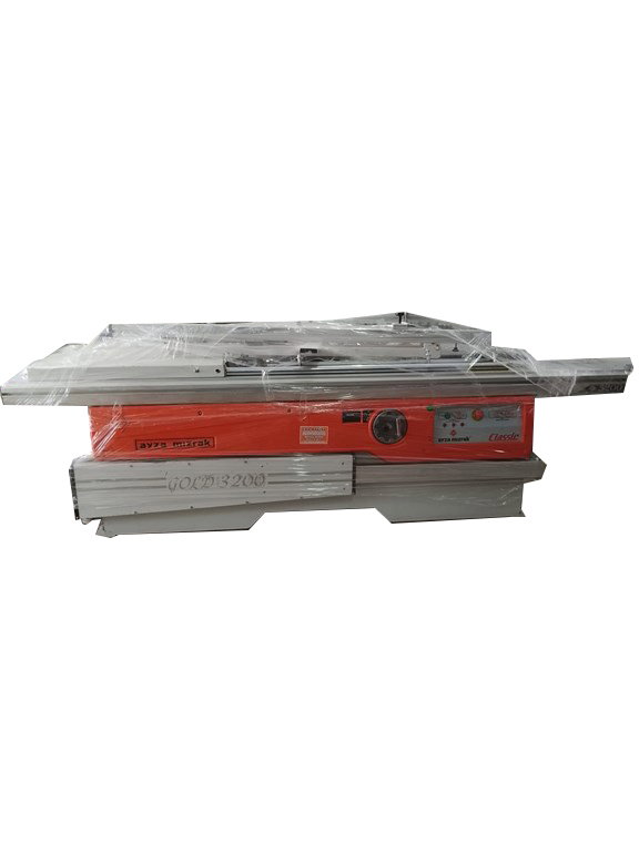 AYZA MIZRAK ÇİZİLİ YATAR DAİRE GOLD 3200 AYZA MIZRAK ÇİZİLİ YATAR DAİRE GOLD 3200-2