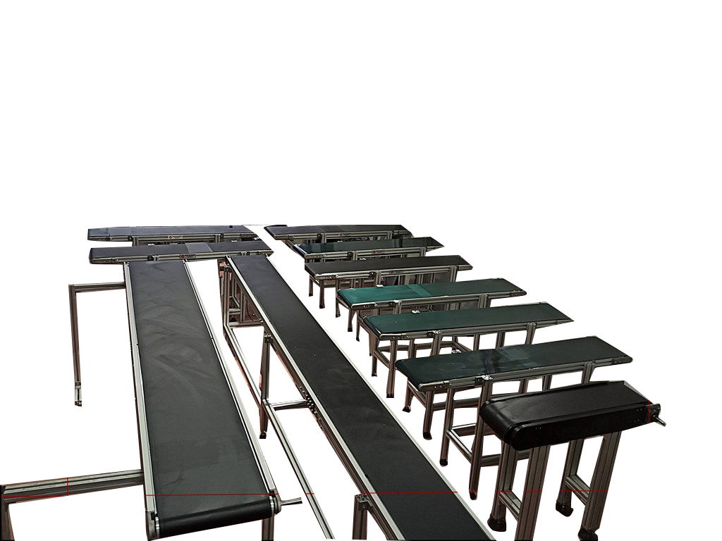 İnkjet Tarih Kodlama Konveyörleri ( 1.5 m ) İnkjet Tarih Kodlama Konveyörleri ( 1.5 m )