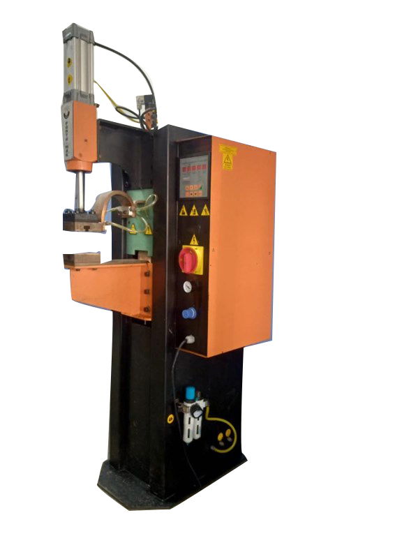 PUNTAMAK 2018 MODEL PUNTA  PUNTAMAK 2018 MODEL PUNTA