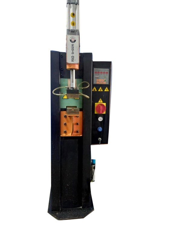 PUNTAMAK 2018 MODEL PUNTA  PUNTAMAK 2018 MODEL PUNTA -1