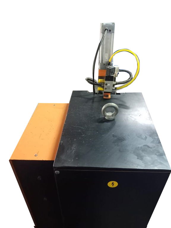 PUNTAMAK 2018 MODEL PUNTA  PUNTAMAK 2018 MODEL PUNTA -3