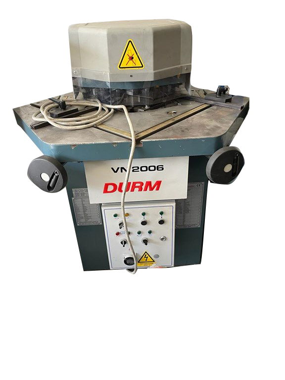 WN 2006 2020 MODEL DURMAZLAR KÖŞE KESME AÇILI KESME WN 2006 2020 MODEL DURMAZLAR KÖŞE KESME AÇILI KESME