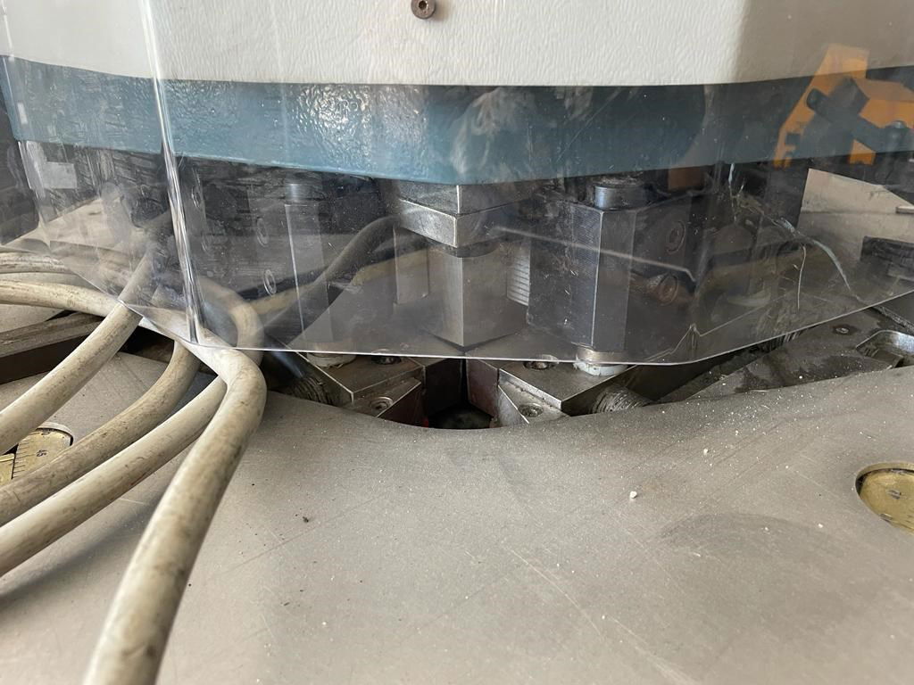 WN 2006 2020 MODEL DURMAZLAR KÖŞE KESME AÇILI KESME WN 2006 2020 MODEL DURMAZLAR KÖŞE KESME AÇILI KESME-3