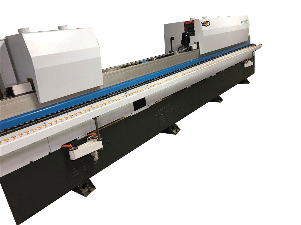 ZICAR - 45 DERECE KENAR BANTLAMA - 2022 MODEL ZICAR - 45 DERECE KENAR BANTLAMA - 2022 MODEL-2