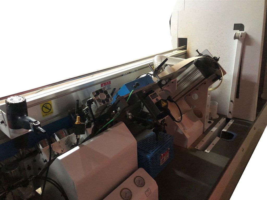 ZICAR - 45 DERECE KENAR BANTLAMA - 2022 MODEL ZICAR - 45 DERECE KENAR BANTLAMA - 2022 MODEL-3