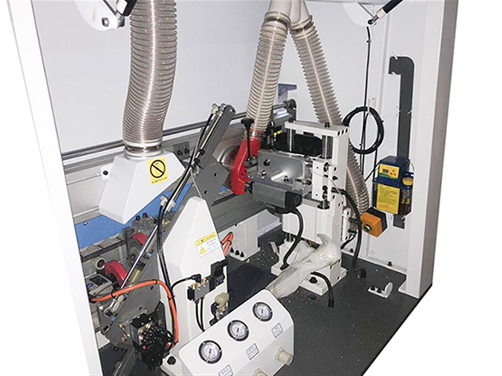 ZICAR - 45 DERECE KENAR BANTLAMA - 2022 MODEL ZICAR - 45 DERECE KENAR BANTLAMA - 2022 MODEL-4