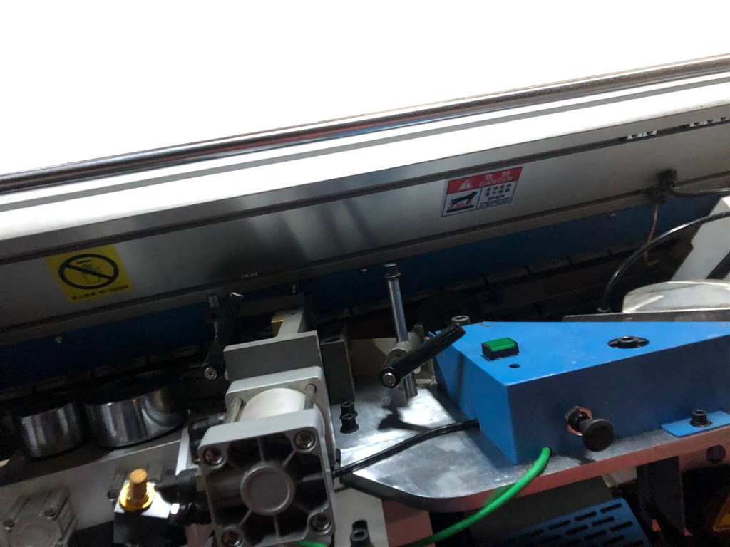 ZICAR - 45 DERECE KENAR BANTLAMA - 2022 MODEL ZICAR - 45 DERECE KENAR BANTLAMA - 2022 MODEL-6