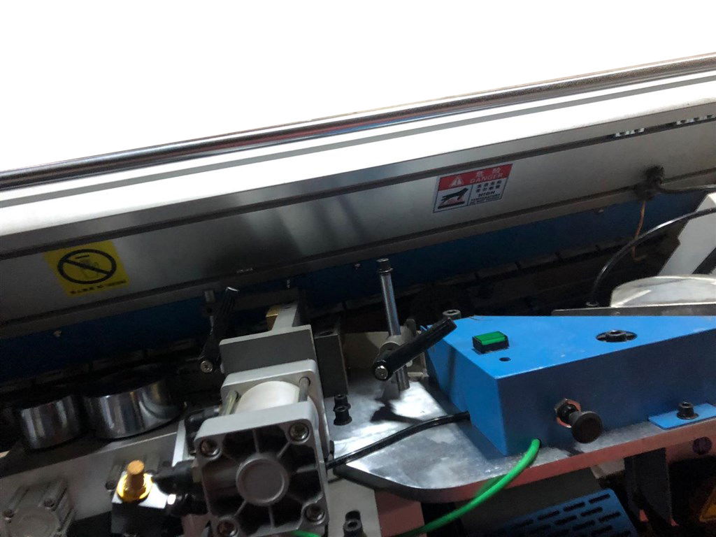 ZICAR - 45 DERECE KENAR BANTLAMA - 2022 MODEL ZICAR - 45 DERECE KENAR BANTLAMA - 2022 MODEL-6