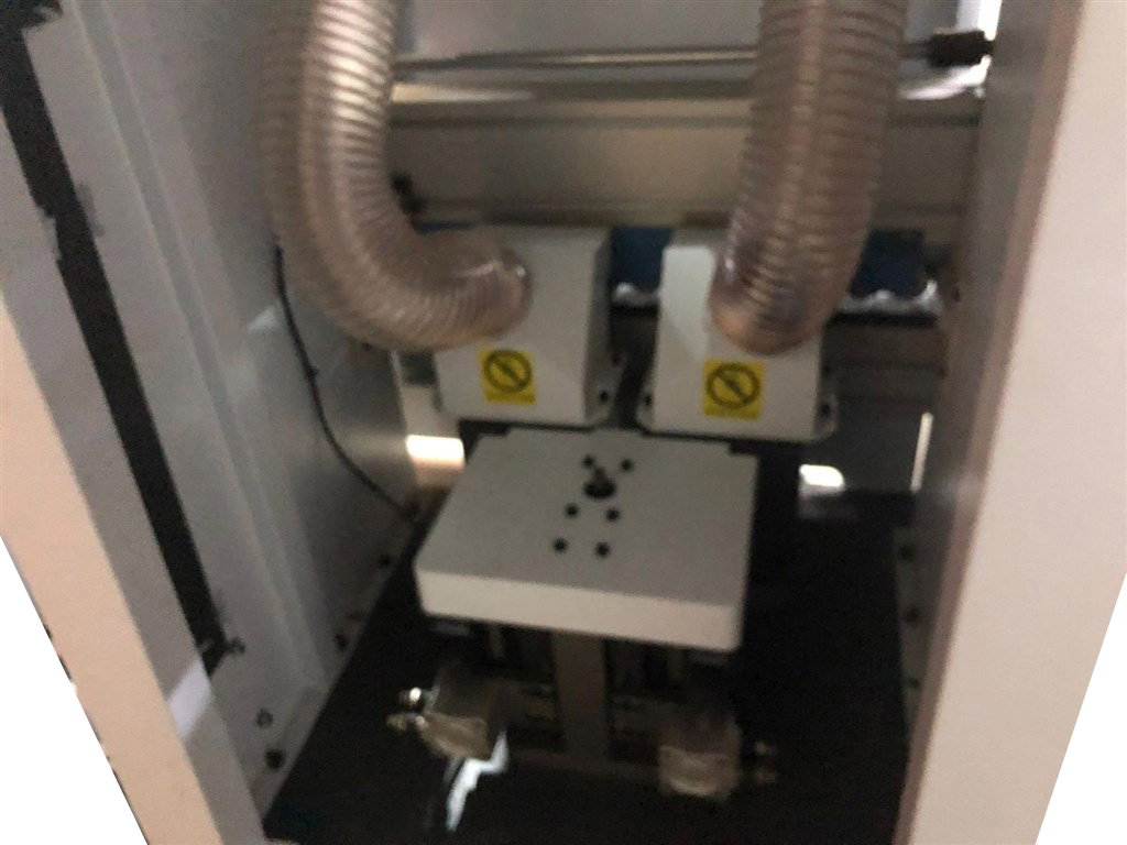 ZICAR - 45 DERECE KENAR BANTLAMA - 2022 MODEL ZICAR - 45 DERECE KENAR BANTLAMA - 2022 MODEL-7