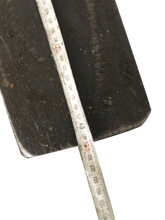 İSTİFLEME ARACI İSTİFLEME ARACI-3