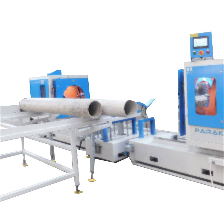 Diş Açma Makineleri Diş Açma Makineleri-2