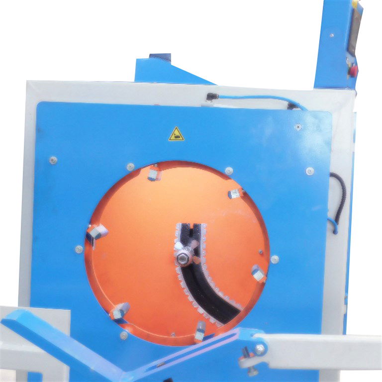 Diş Açma Makineleri Diş Açma Makineleri-4