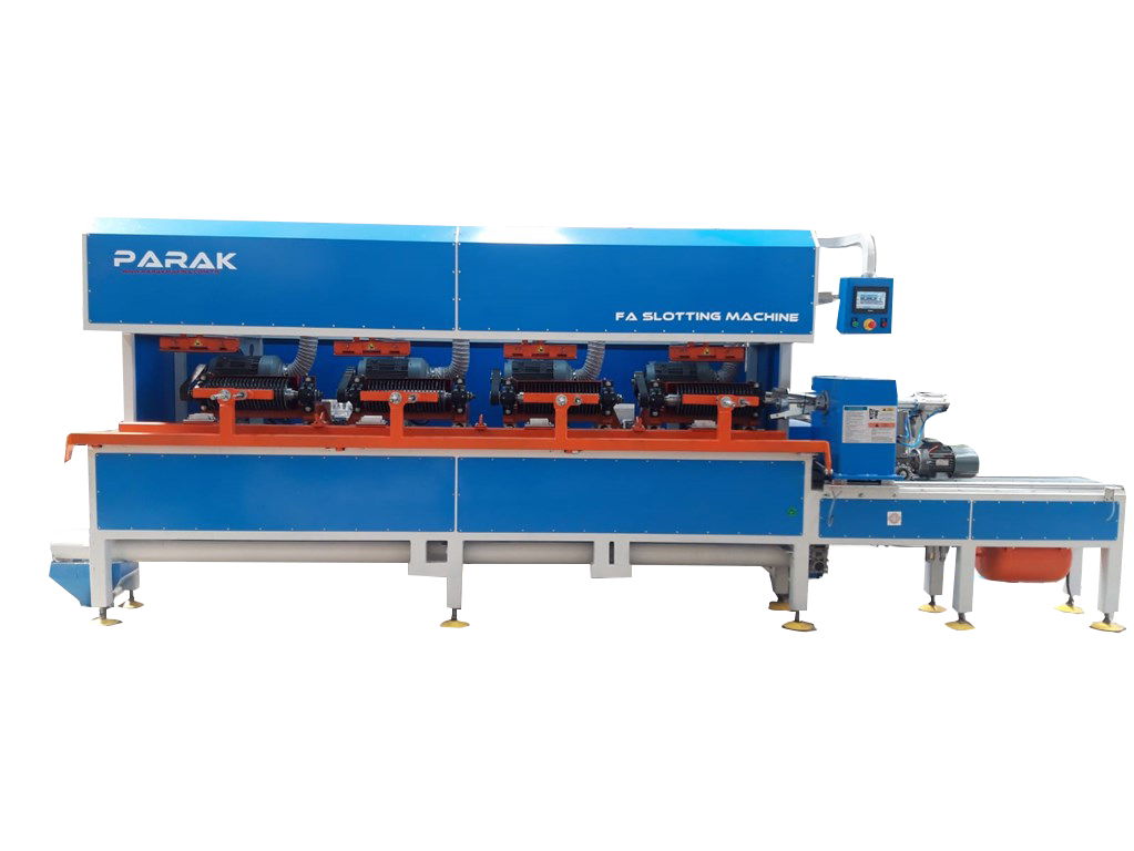 Sondaj Plastik Boru Filtre Açma Makinesi Sondaj Plastik Boru Filtre Açma Makinesi-2