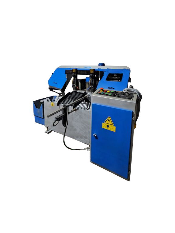 PAR 280 TAM OTOMATİK 2020 MODEL ŞERİT TESTERE TEZGAHI PAR 280 TAM OTOMATİK 2020 MODEL ŞERİT TESTERE TEZGAHI-3