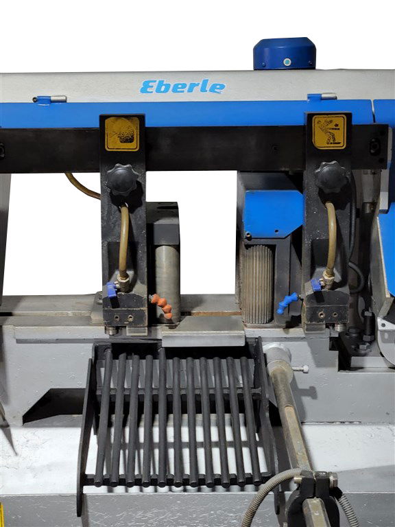 PAR 280 TAM OTOMATİK 2020 MODEL ŞERİT TESTERE TEZGAHI PAR 280 TAM OTOMATİK 2020 MODEL ŞERİT TESTERE TEZGAHI-5