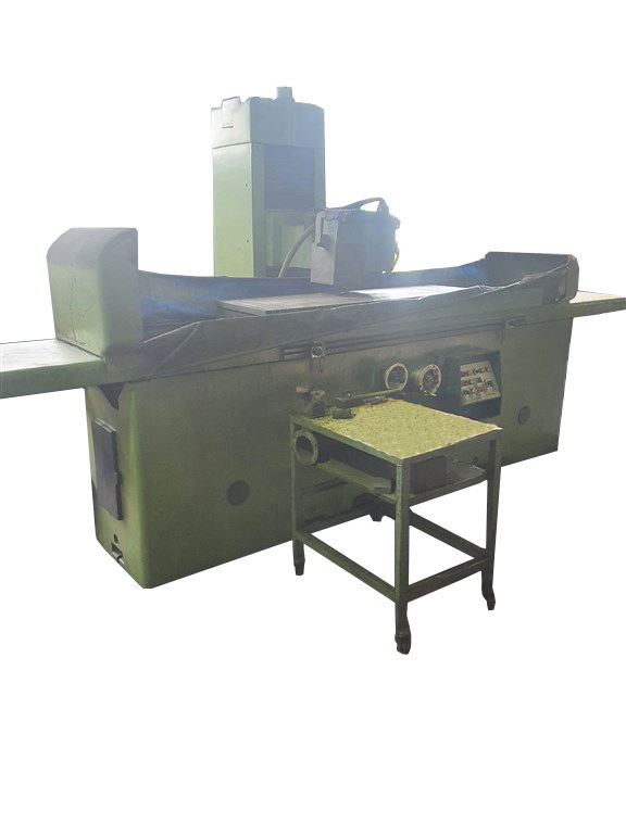 Satıh taşlama ELB MARKA 1500X500 Satıh taşlama ELB MARKA 1500X500-2