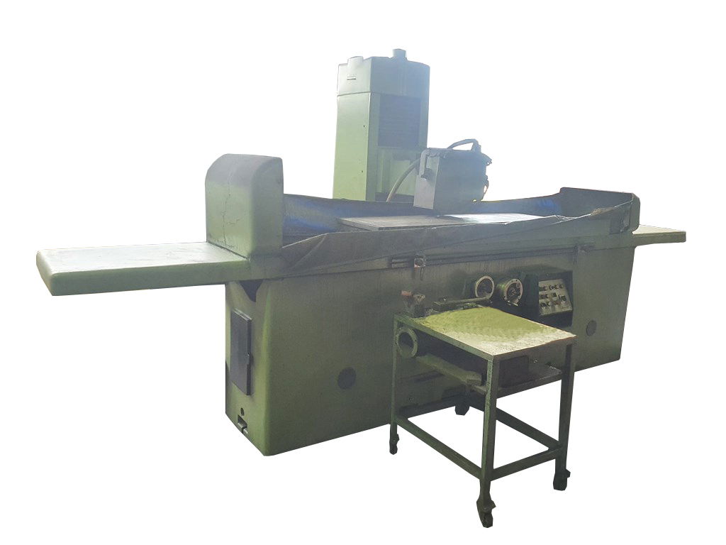 Satıh taşlama ELB MARKA 1500X500 Satıh taşlama ELB MARKA 1500X500-6