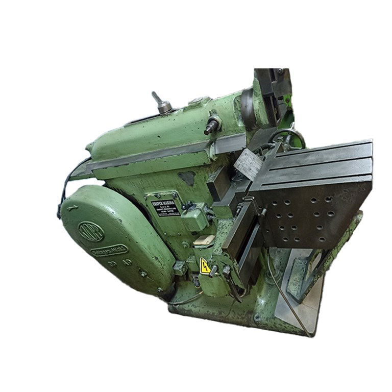 Klopp Vargel Klopp Vargel-2