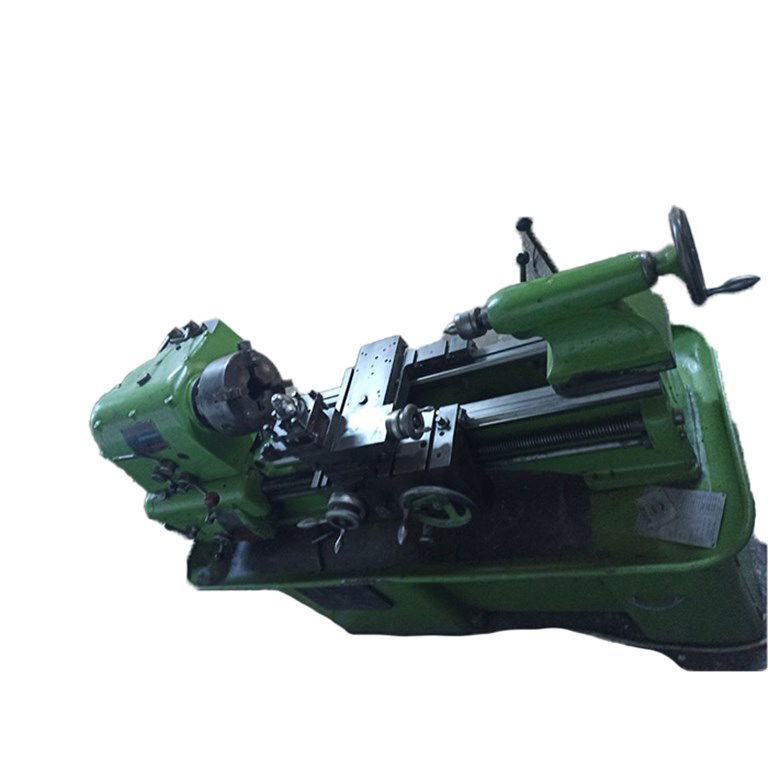 Colchester Chipmaster Universal Torna Colchester Chipmaster Universal Torna-2