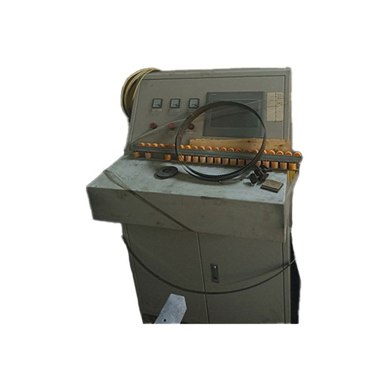 Taiwan Malı Shrink Makinesi Taiwan Malı Shrink Makinesi