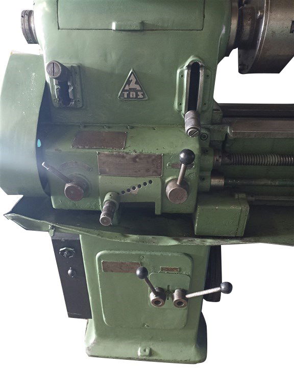 Tos Universal Torna Tos Universal Torna-2