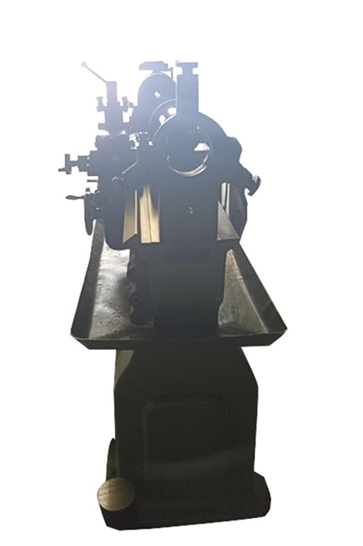 Tos Universal Torna Tos Universal Torna-4