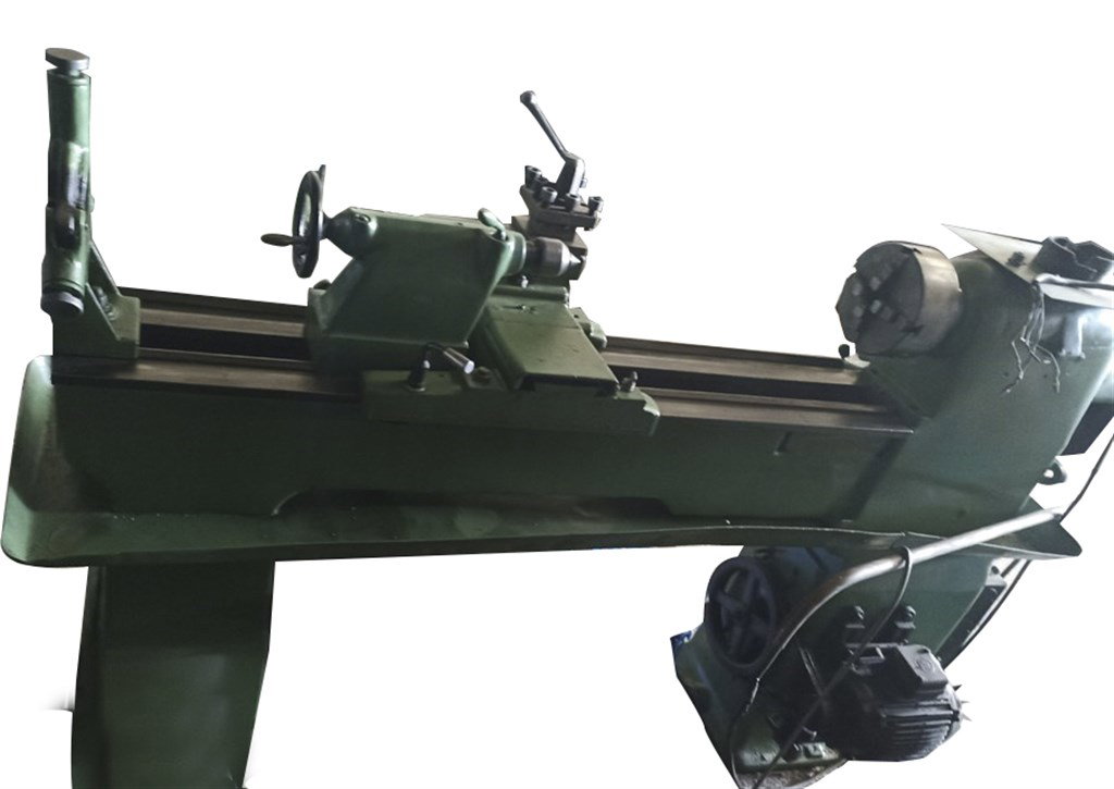 Tos Universal Torna Tos Universal Torna-5