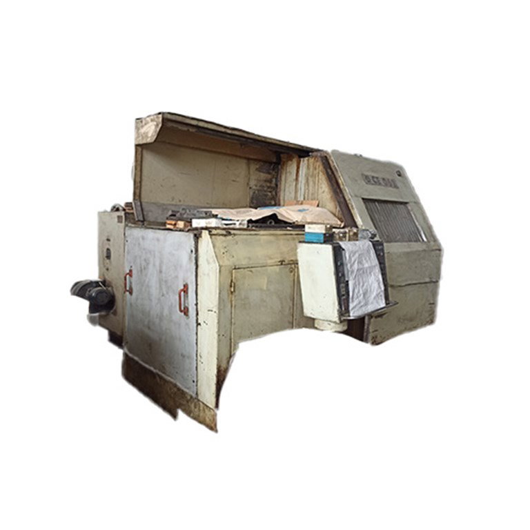 ZMM Pobeda CE063 CNC Torna ZMM Pobeda CE063 CNC Torna-2