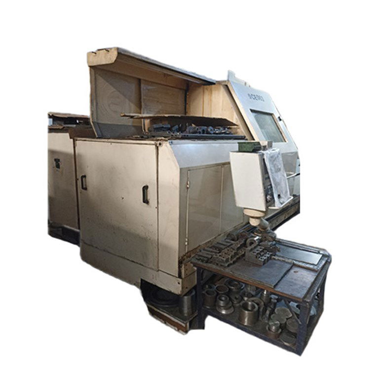 ZMM Pobeda CE063(12 inc Ayna) ZMM Pobeda CE063(12 inc Ayna)-2