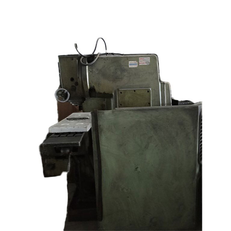 Stanko İmport Universal freze (1980) Stanko İmport Universal freze (1980)-2