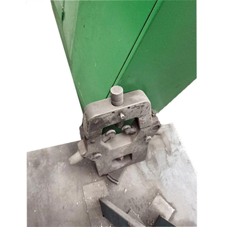 Tos Sn71 x3000 Torna Tezgahı Tos Sn71 x3000 Torna Tezgahı-2