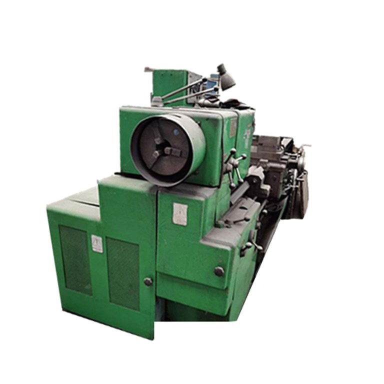 Tos Sn71 x3000 Torna Tezgahı-4