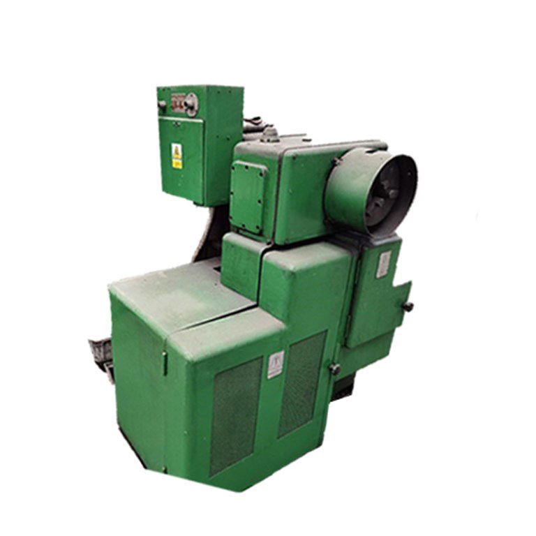 Tos Sn71 x3000 Torna Tezgahı-5