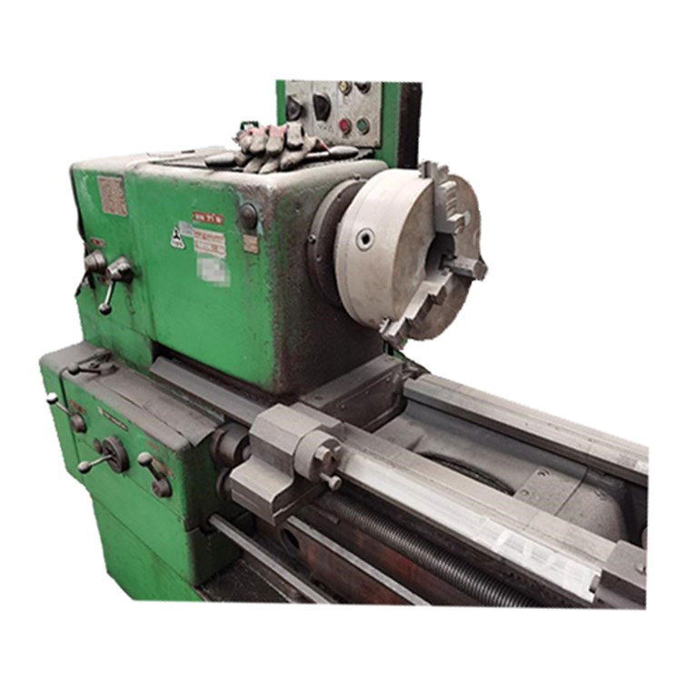 Tos Sn71 x3000 Torna Tezgahı-6