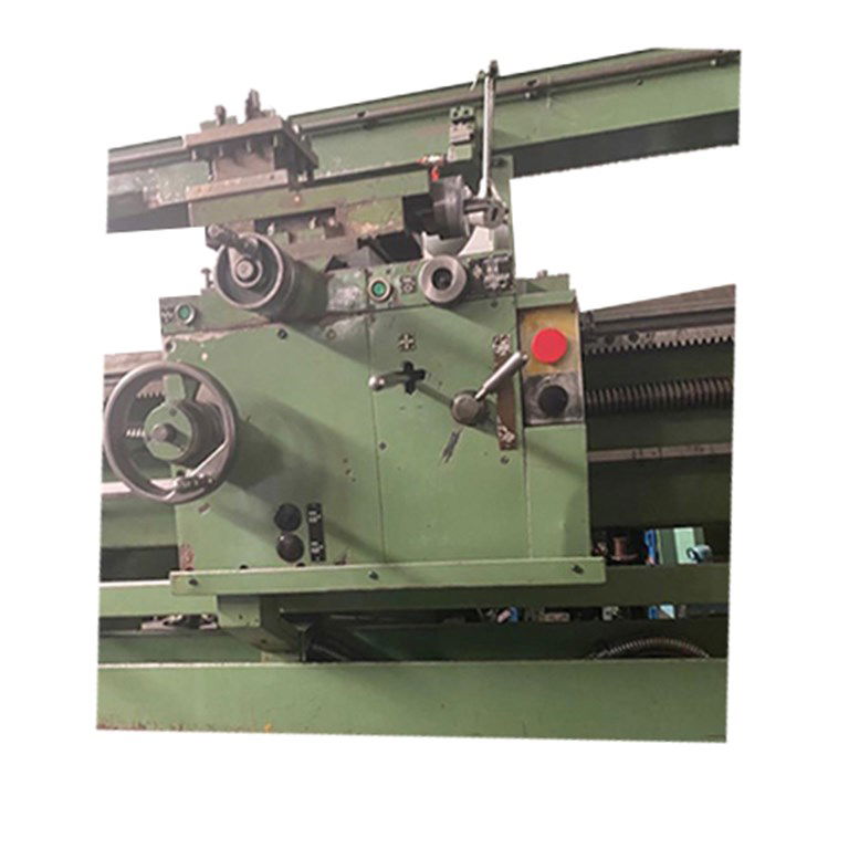 Tos SUI 63(1990) Torna Tezgahı Tos SUI 63(1990) Torna Tezgahı-3