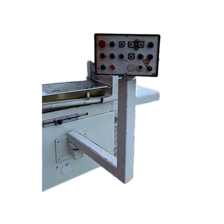 ELB 500 - 1500 SATIH TAŞLAMA ELB 500 - 1500 SATIH TAŞLAMA-2