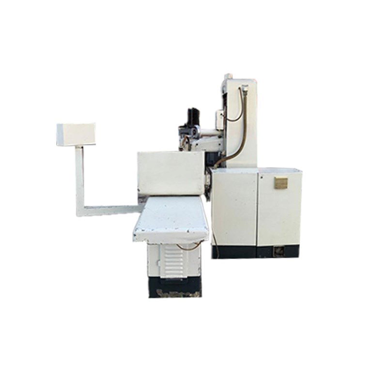 ELB 500 - 1500 SATIH TAŞLAMA ELB 500 - 1500 SATIH TAŞLAMA-3