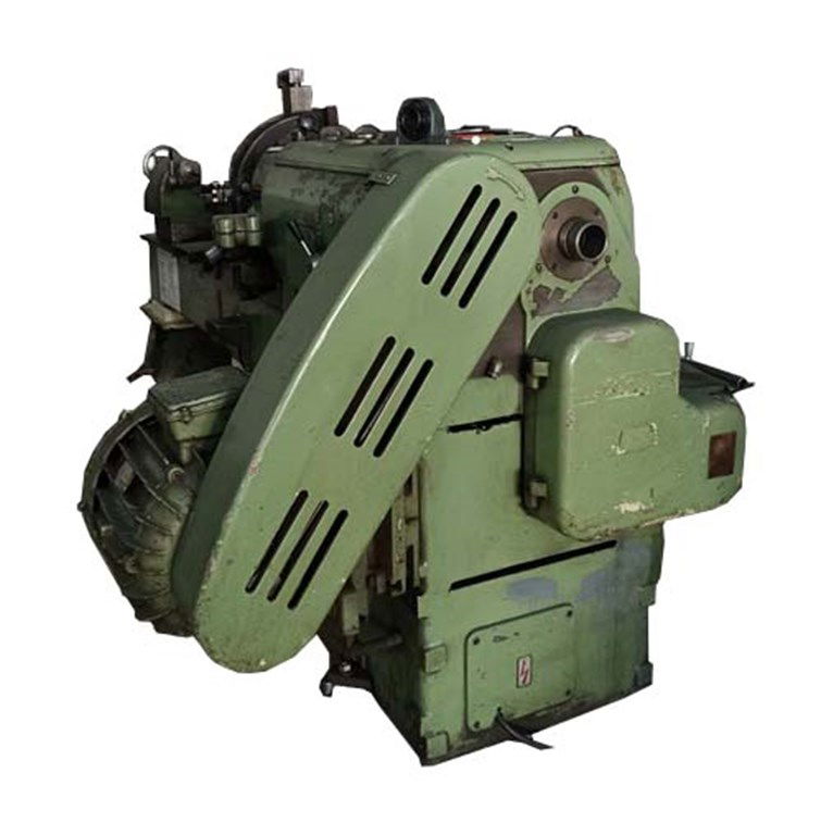 Heid SN71 Universal Torna