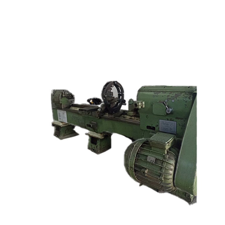 Heid SN71 Universal Torna Heid SN71 Universal Torna-2