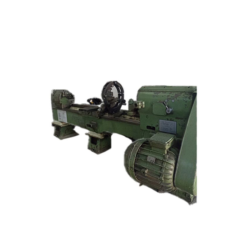 Heid SN71 Universal Torna Heid SN71 Universal Torna-2