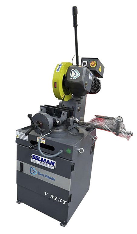 İLERİ TEKNİK ÇAPAKSIZ KESME İLERİ TEKNİK ÇAPAKSIZ KESME-2