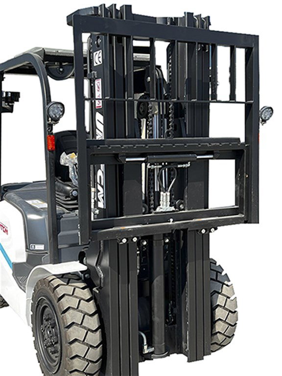 UNITCM 3 TON UNITCM 3 TON-2