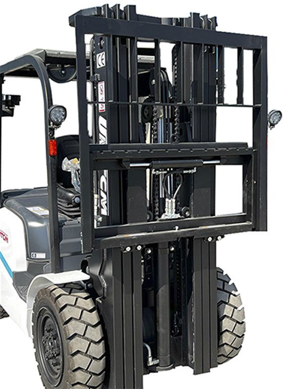 UNITCM 3 TON UNITCM 3 TON-2