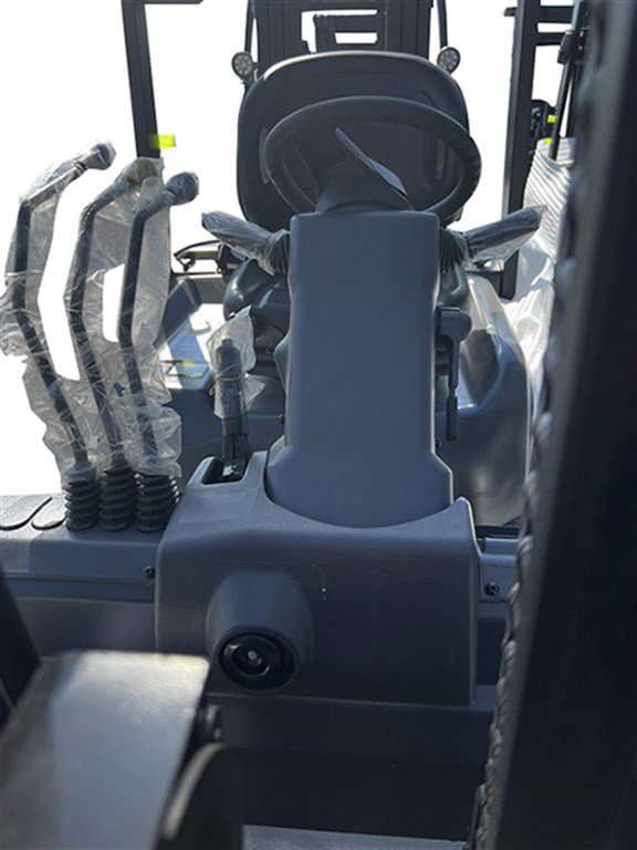 UNITCM 3 TON UNITCM 3 TON-3