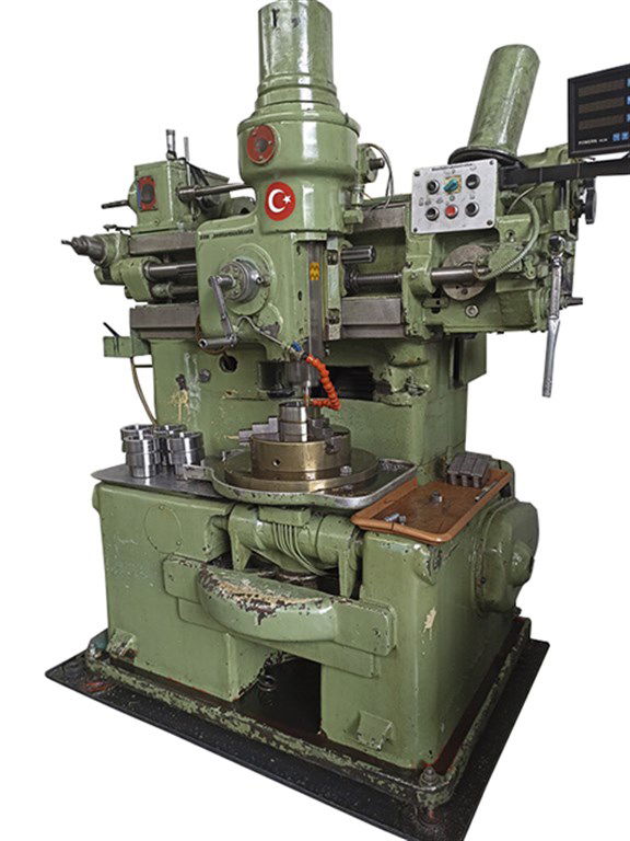 Rus Fellow Rus Fellow-2