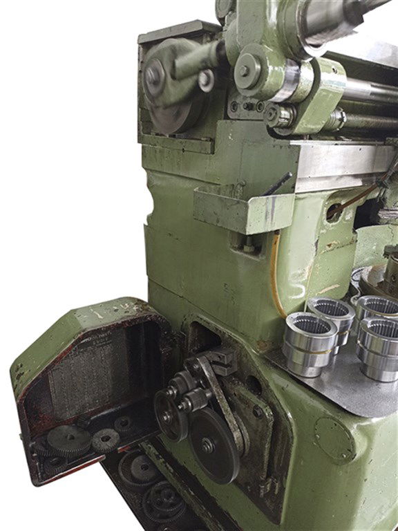 Rus Fellow Rus Fellow-3