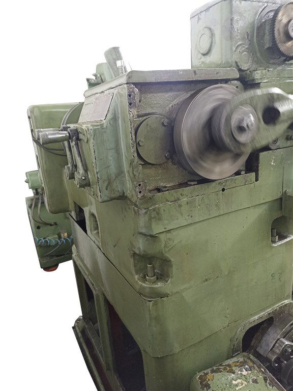 Rus Fellow Rus Fellow-4