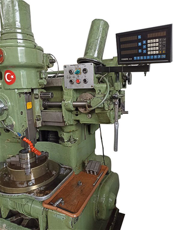 Rus Fellow Rus Fellow-6